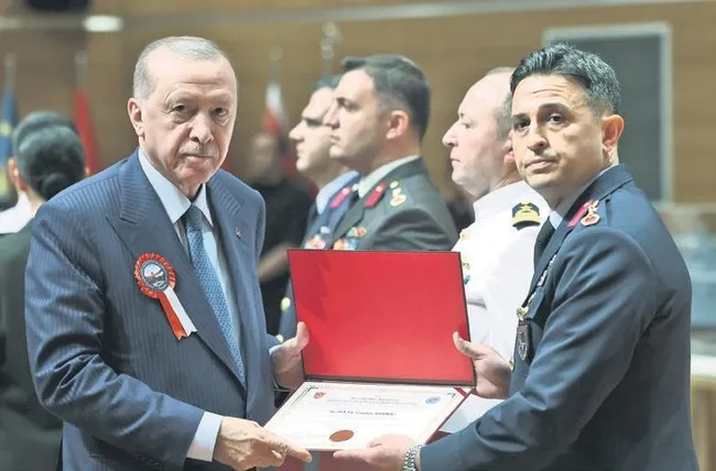 turkiyenin-guvenligini-kimseye-emanet-edemeyiz-1783718955338.jpeg