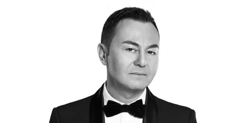 Zor günler geçiren ünlü şarkıcıya yardım eli uzattı... Sanatçı Sezen Aksu’dan Serdar Ortaç’a büyük jest!