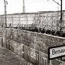 Tarihte bugün 21 Aralık