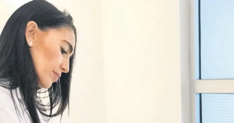 Buzla zayıflamada doğru uygulama