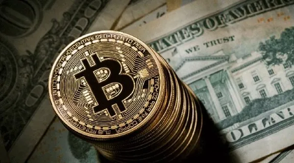 Tarihe geçen Bitcoin dolandırıcılıkları