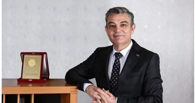 tatil icin turkiye ye gelenlere covid