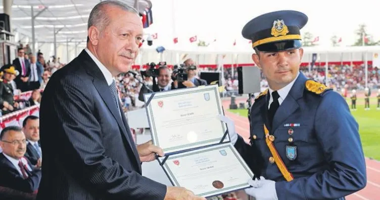 Güçlü Türkiye’ye tahammülleri yok