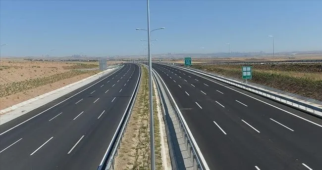 Ankara Diyarbakır Arası Kaç Km? Özel Araçla, Uçakla, Otobüsle Diyarbakır Ankara Arası Kaç Kilometre Ve Kaç Saat Sürer, Ne Kadar Benzin Yakar?