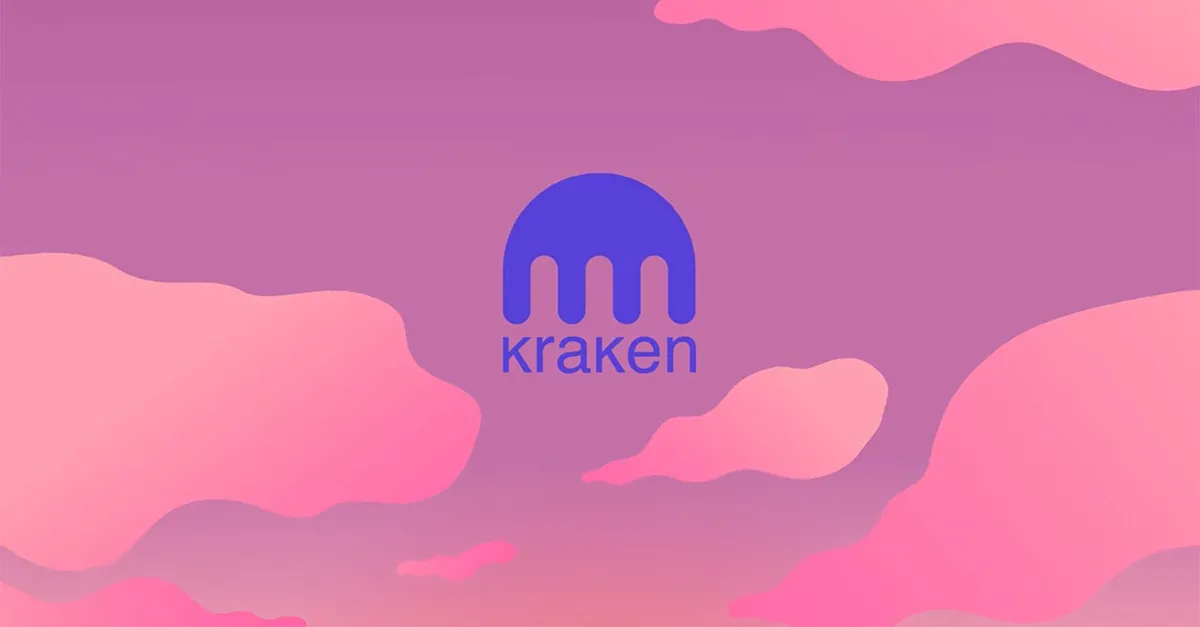 Kraken, Fed ödeme sistemine doğrudan erişim sağlayan ilk kripto şirketi oldu Kraken, Fed ödeme sistemine doğrudan erişim sağlayan ilk kripto şirketi oldu