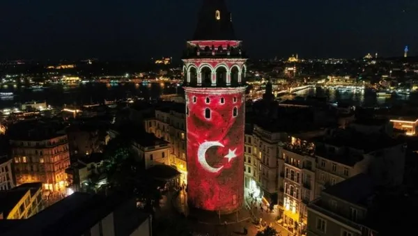 15-temmuz-destani-10-yilinda-tum-yurtta-anilacak-1784048051179.jpg