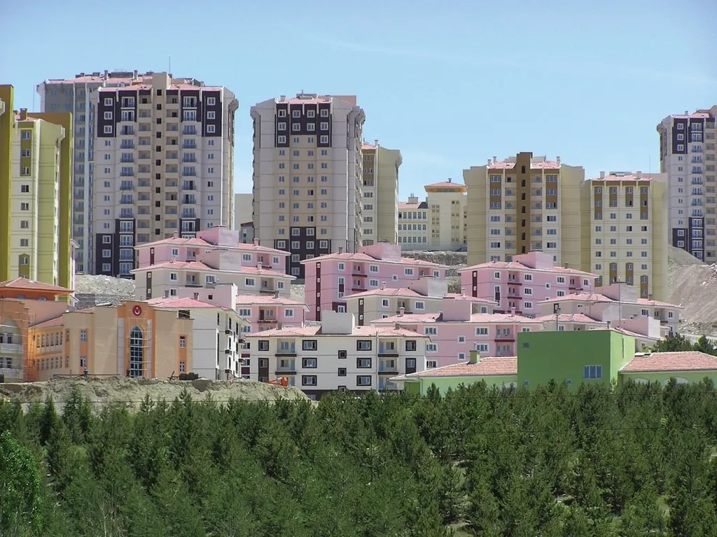 toki nin konut satacagi iller son dakika haberler