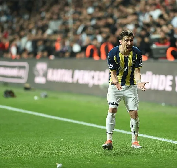 Son dakika Fenerbahçe transfer haberleri: Kanarya’dan yılın bombası! O transfer ses getirecek...