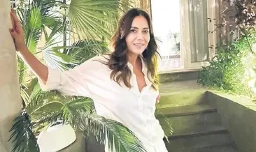 Üç kişilik heyet evi inceleyecek