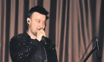 Bu şarkım aldatılmışlar için