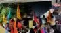 Hindistan’daki Khatu Shyam Tapınağı’nda izdiham | Video