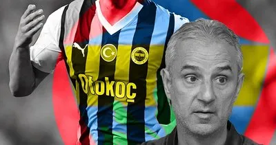 Fenerbahçe transfer haberleri: İspanyol devi onun için geliyor! Kanarya’nın yıldızı sezon sonunda gidiyor...