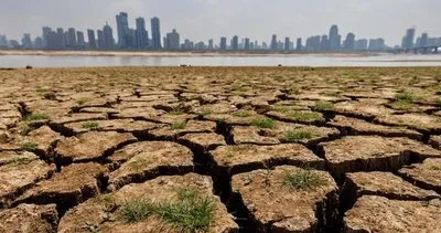 EL NİNO NE DEMEK? 2023 Temmuz El Nino etkisi ne kadar sürer, nereyi etkiler, Türkiye’ye etkisi nasıl olacak? Meteoroloji uyardı!