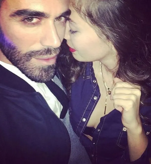 Magazin Gündeminden Başlıklar: 17 Eylül 2015