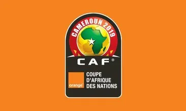 Afrika Uluslar Kupası’na ramazan düzenlemesi