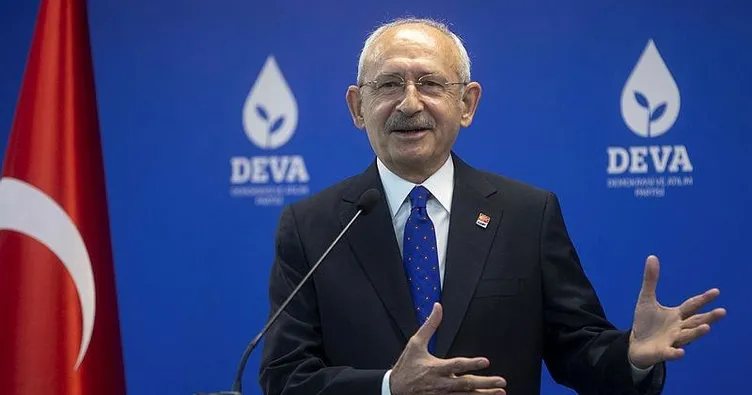 ‘Maraş’ sorusunu anlayamadı