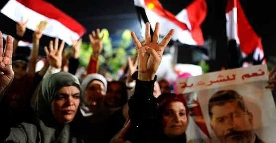 10 soruda Mısır’da neler oluyor?