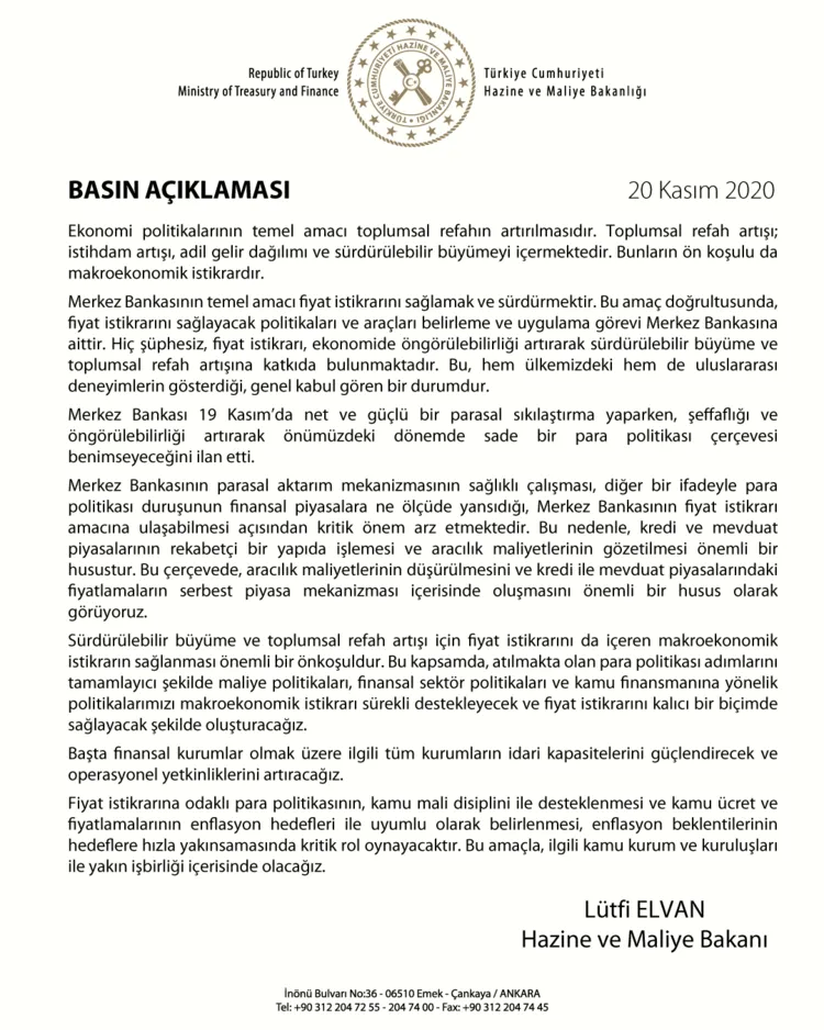 son-dakika-hazine-ve-maliye-bakani-lutfi-elvan-fiyat-istikrarini-saglayacak-politikalari-belirleme-gorevi-merkez-bankasina-aittir-1605877492403.png