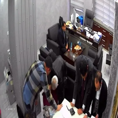 CHP’nin para kuleleri skandalında yargılama başladı: O isim hakkında zorla getirilme kararı!