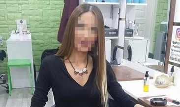 Kumar oynatan işletmeciye 3 yıl