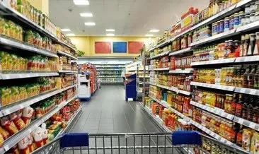 SON DAKİKA | Zincir marketlerin oyunu belgelendi: Fahiş fiyatı birlikte belirlediler