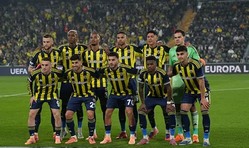 Göztepe’de en skorer isim Juan!