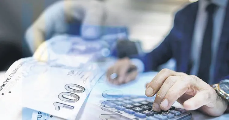 Emekli ve memurun zammı belli oluyor