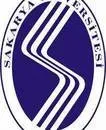 Sakarya Üniversitesi