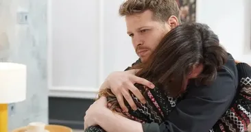 TRT TAŞACAK BU DENİZ 30.BÖLÜM FRAGMANI SON DURUM | Taşacak Bu Deniz yeni bölümde neler olacak?