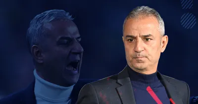 Son dakika haberi: Usta yazardan olay çıkaracak sözler! İsmail Kartal sorusuna flaş yanıt: İstemeyenlerin derdi...