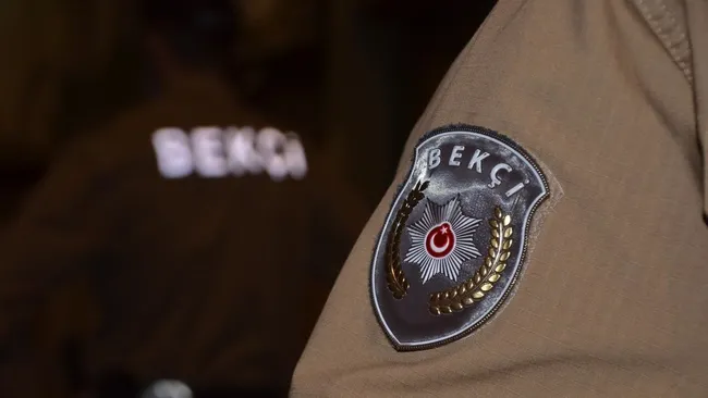 bekci-alimi-basvurusu-2024-son-dakika-egm-bekci-alimi-basvurulari-basladi-mi-ne-zaman-basliyor-ve-sartlar-nele-1726563138706.jpg