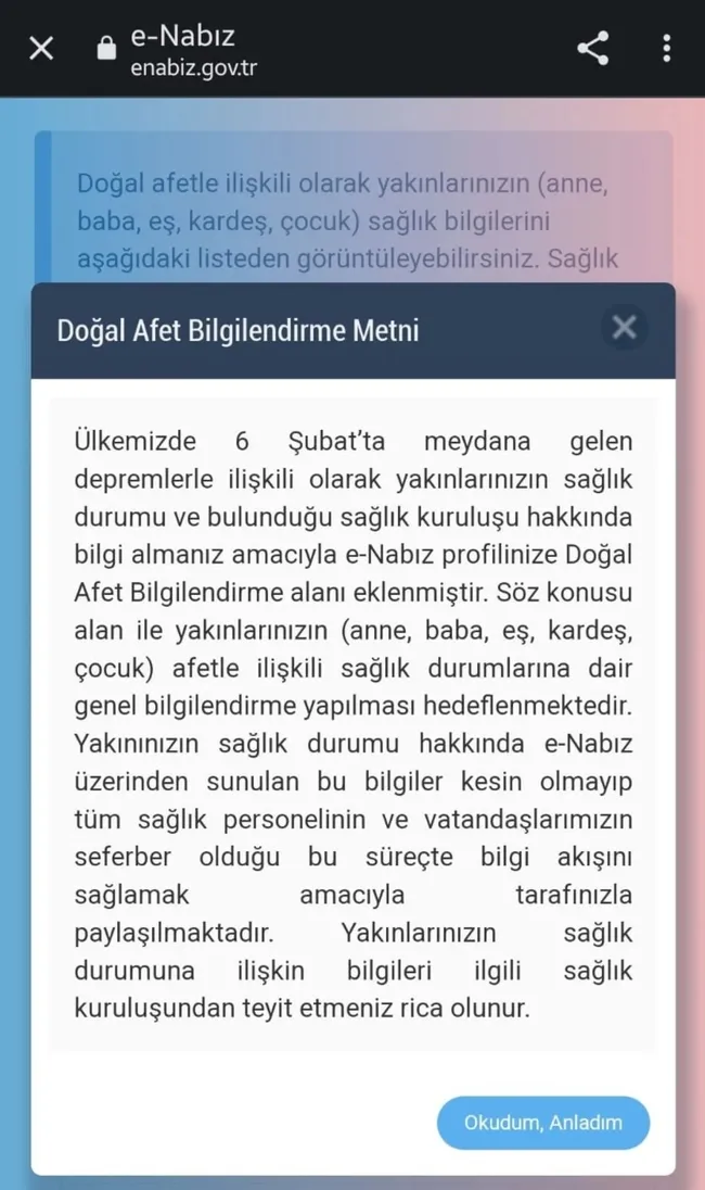 e-nabiza-yeni-uygulama-fotografla-sorgulama-ozelligi-acildi-1676444252046.jpeg
