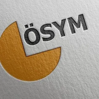 Yükseköğretim Kurumları Sınavı Değerlendirme Raporu yayımlandı