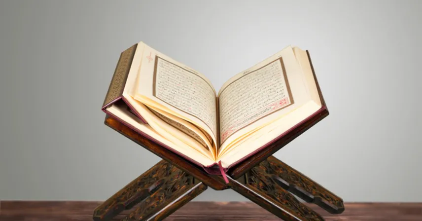 Mushaf Ne Demek, Kuran ile Arasındaki Fark Ne?