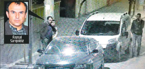 Son dakika | HDP annelerin yüreklerini böyle yakıyor! PKK için yaptıkları sınır tanımadı! 3 bin TL'ye çocuk alışverişi - 10