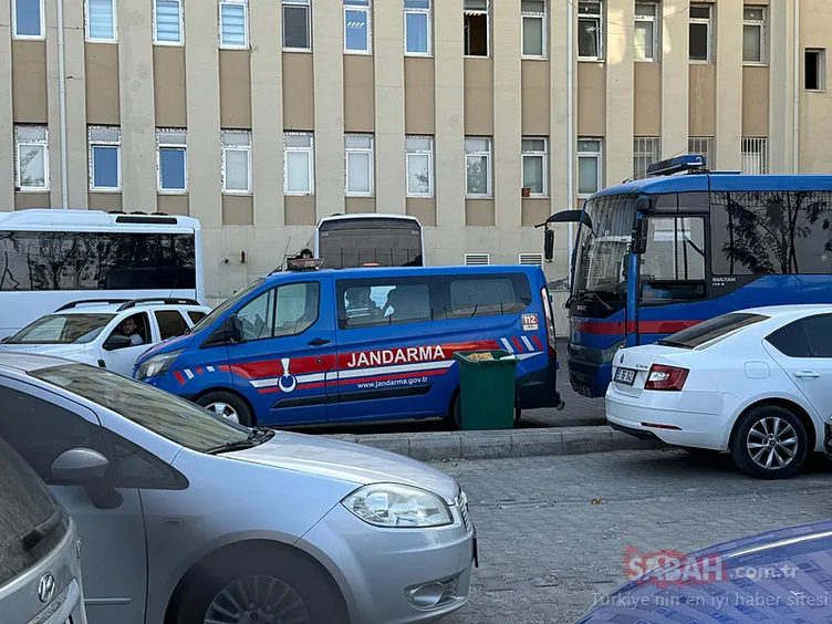 SON DAKİKA HABERLERİ | Narin Güran cinayetinin sırrı 3 dakikada mı gizli? Güvenlik kamerasının saati yanlış çıktı