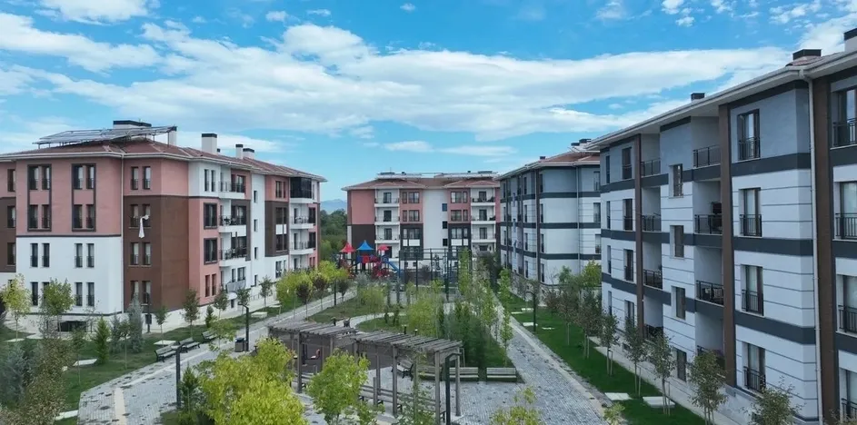 TOKİ İstanbul kura çekimi ne zaman? 100.000 konut başvuru sonuç tarihi açıklandı!