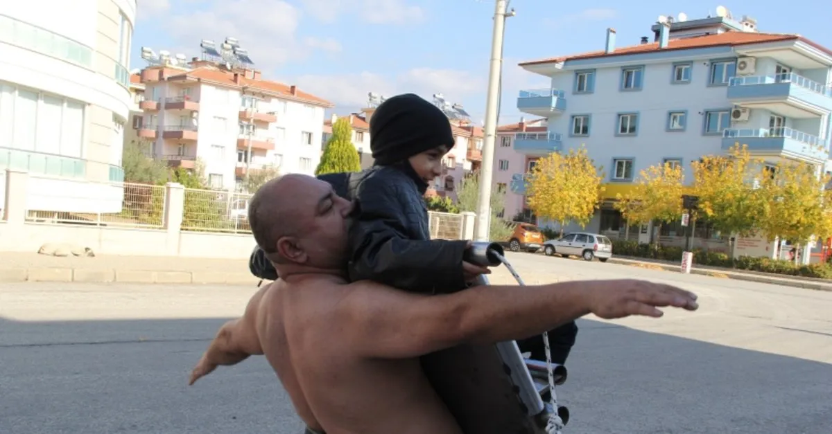 Izmir Manuel Terapi Dr Halil Aksit Manuel Terapi Izmir