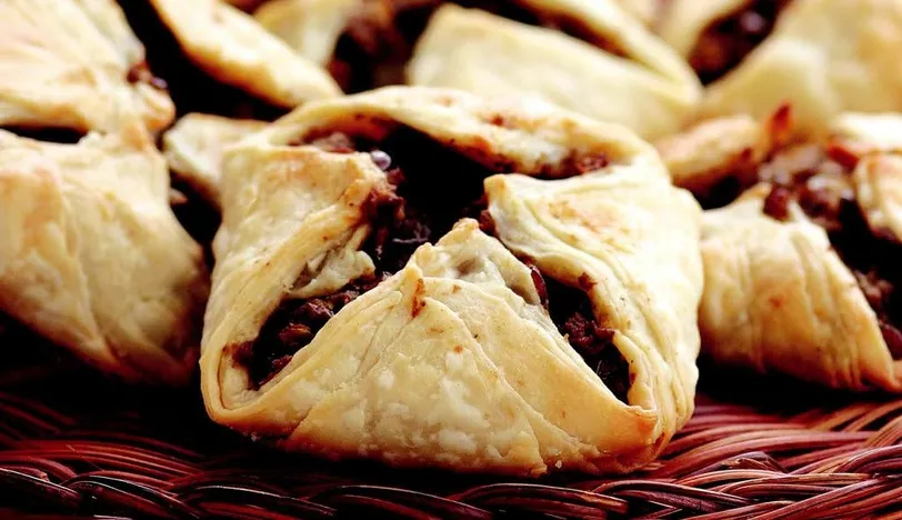 Ağzı Açık