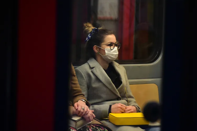 Son dakika: Avrupa'da koronavirüs alarmı! İtalya'da büyük panik! İspanya'da otel karantina altında...