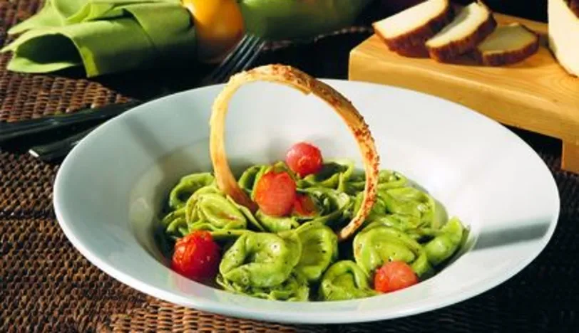 Peynirin lezzet verdiği tarifler