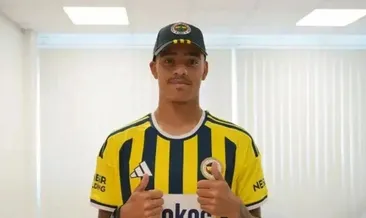 Maceraya hazırım