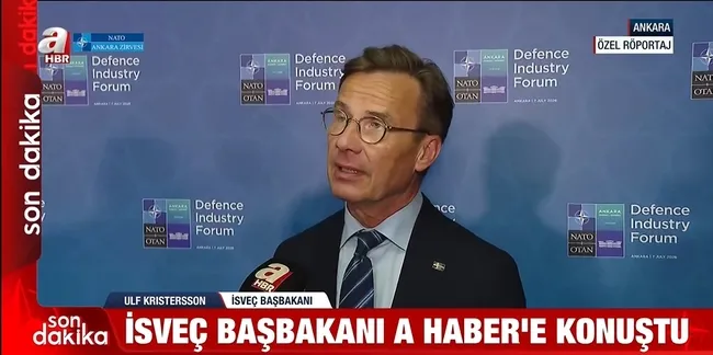 son-dakika-isvec-basbakani-ulf-kristersson-ahabere-konustu-turkiye-cok-onemli-bir-nato-uyesi-1783417106946.jpg SON DAKİKA... İsveç Başbakanı Ulf Kristersson AHaber'e konuştu: Türkiye çok önemli bir NATO üyesi