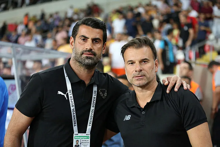 super-ligde-hatayspor-tam-gaz-devam-konyasporu-3-golle-gecti-1696789507704.jpg