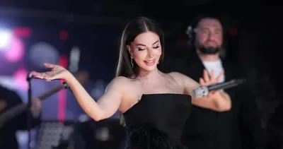 Ebru Yaşar’dan flaş hamle! Yapay zeka önlemini böyle aldı