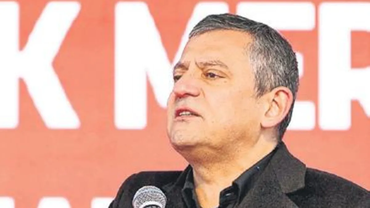 Kılıçdaroğlu’na şikâyet ettiler