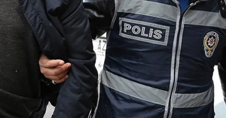 Bursa’daki FETÖ/PDY operasyonu: 15 kişi adliyeye sevk edildi