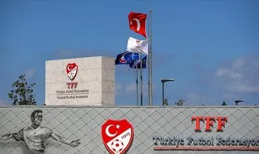 Kırmızı kart cezalarında değişiklik!