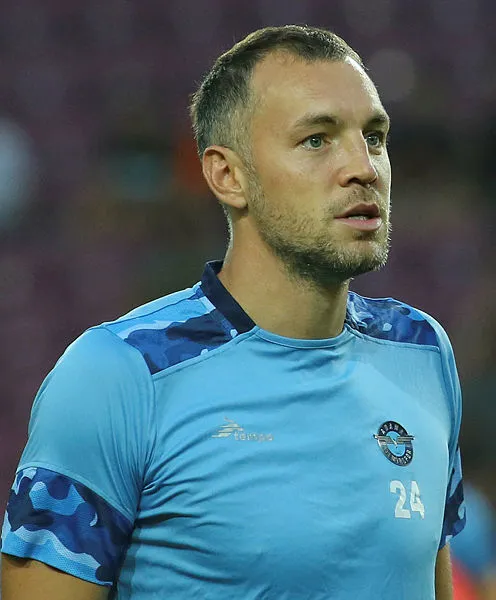 Son dakika Fenerbahçe transfer haberleri: Fenerbahçe'ye transferde müjde gibi haber! Ezeli rakibi reddetti, imzayı bekliyor...