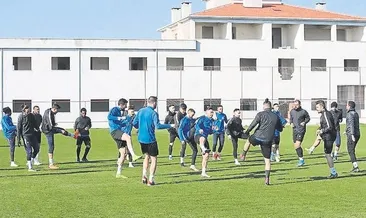 Tesıs ayıbında söz beledıyede